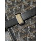 Belvdre Small Bag