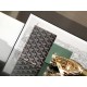 Grenelle Passport Folder