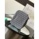 Petit Flot Bucket Bag