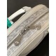 Goyard Antique Bowling Bag