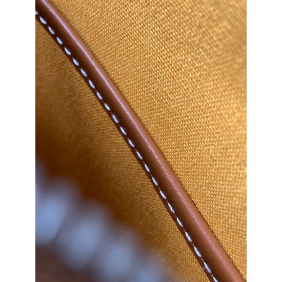 Vendme Mini Bag