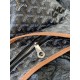 hobo zipper tote