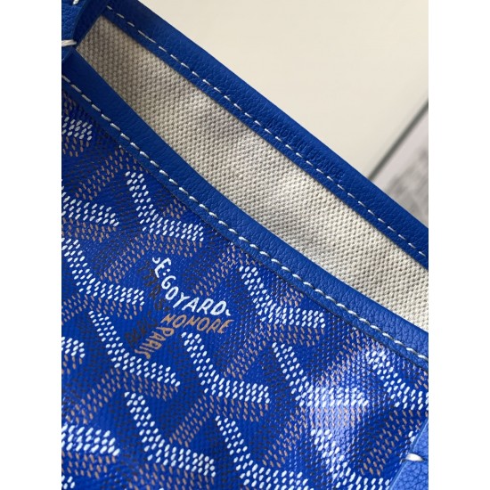 Saint Louis mini bag mini one-sided shopper