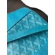 MaisonGoyard 