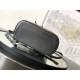 Alpin Mini Backpack