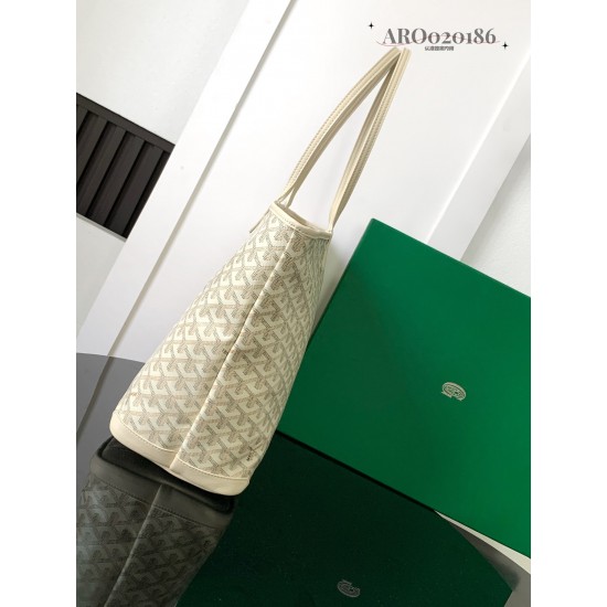 Artois Medium Bag