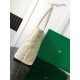 Artois Medium Bag