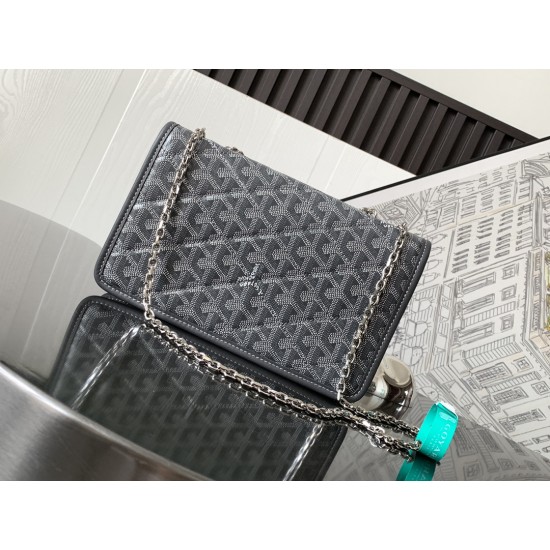Alexandre III bag
