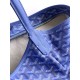 Bohme Hobo Bag