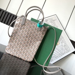 Poitiers Tote Bag