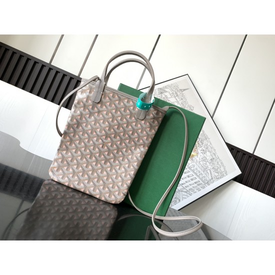 Poitiers Tote Bag