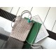 Poitiers Tote Bag