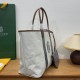 Saint Louis Pertuis  tote bag