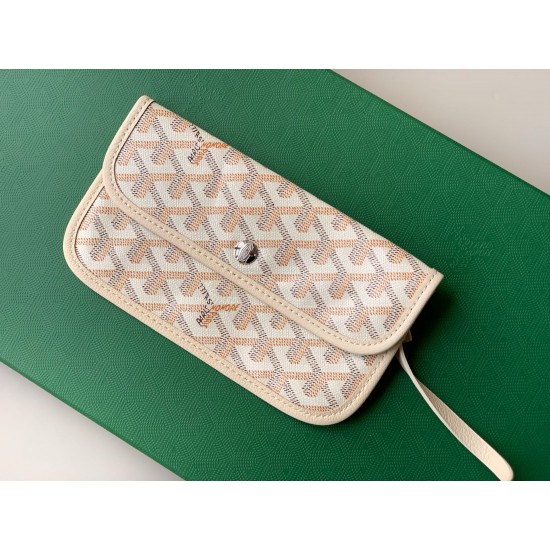 ANJOU Small Bag