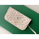 ANJOU Small Bag