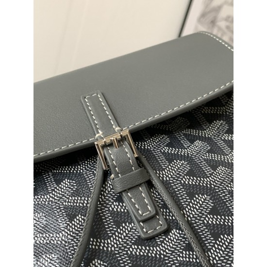 Alpin Mini Backpack