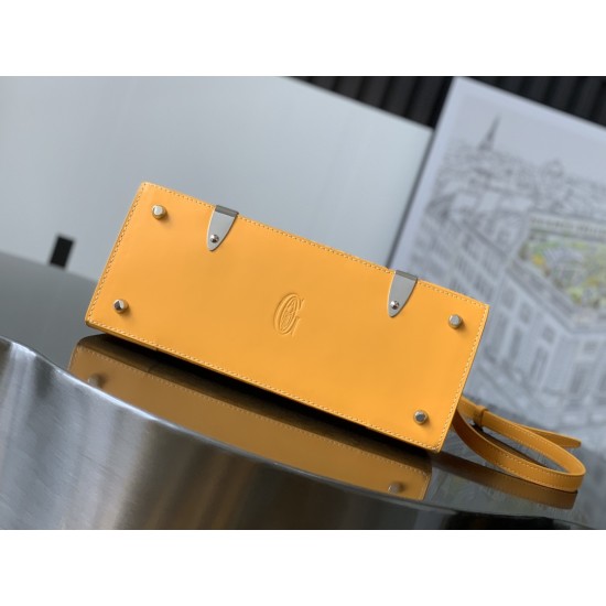 Sagon Nano Bag
