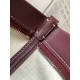 CONTI Clutch Bag