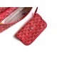 Bohme Hobo Bag