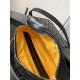 Cap-Vert Bags