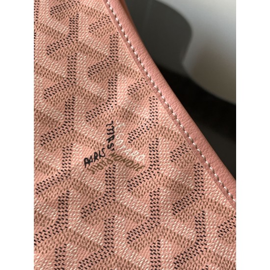 Bohme Hobo Bag
