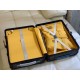 Bourget 20” Trolley Case50 cm x 24 cm x 36 cm