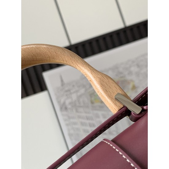 Sagon Nano Bag