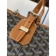 Travel bag 55cm
