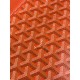 CONTI Clutch Bag
