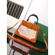 Sagon Nano Bag