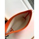 CONTI Clutch Bag