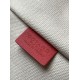 GOYARDINE Canvas