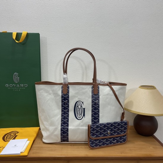 Saint Louis Pertuis  tote bag