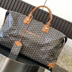 Travel bag 55cm