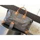 Travel bag 55cm