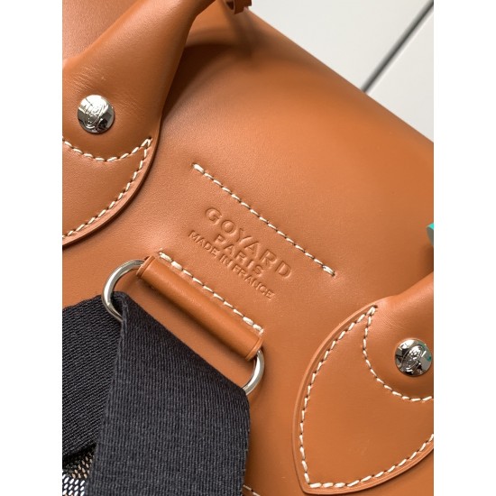 Alpin Backpack