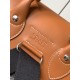 Alpin Backpack