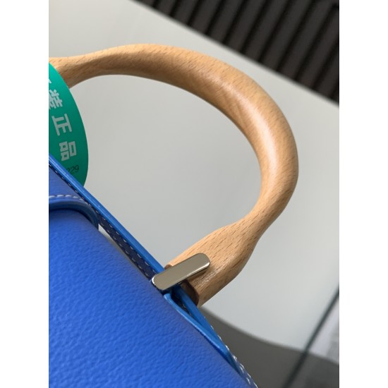 Sagon Nano Bag