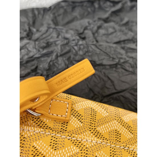 hobo zipper tote