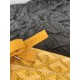 hobo zipper tote