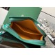 Jouvence Medium Wash Bag