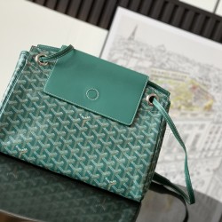 Rouette bag