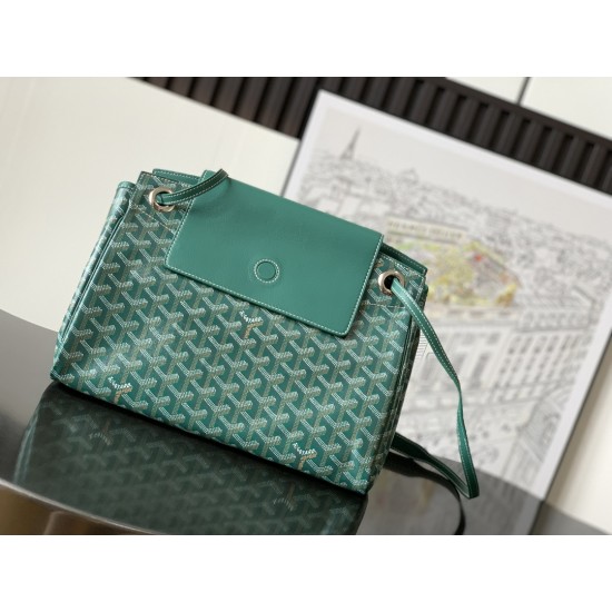 Rouette bag