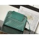 Rouette bag