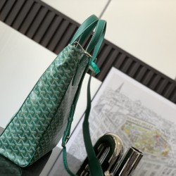 Voltaire Tote Bag