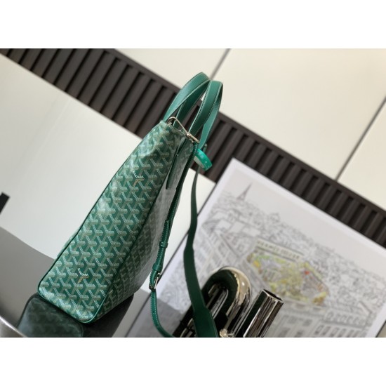 Voltaire Tote Bag