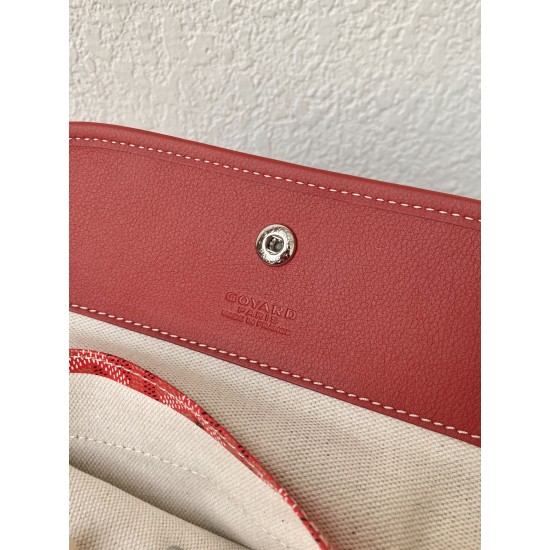 hobo zipper tote