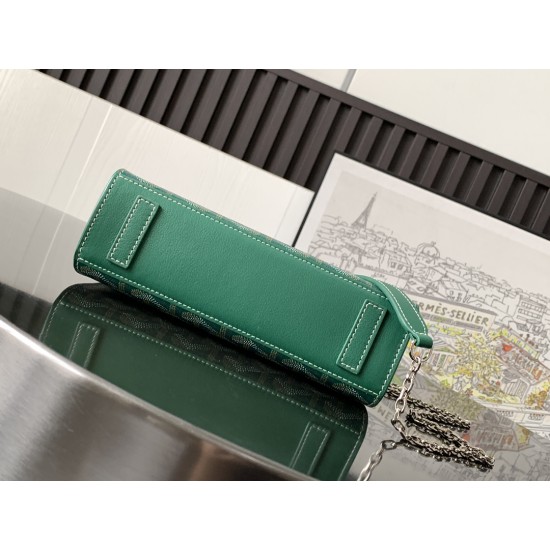 Rouette Mini Hard Edition