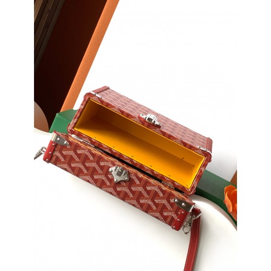 MAISON GOYARD