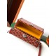 MAISON GOYARD